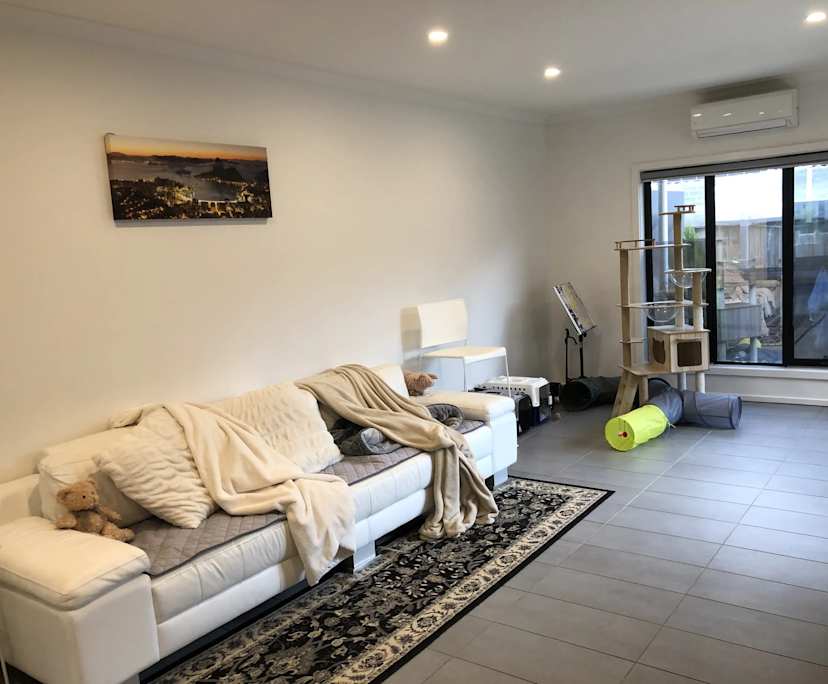 $300, Share-house, 2 bathrooms, Werribee VIC 3030