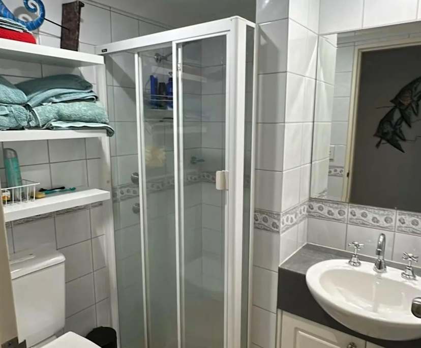 $400, Flatshare, 2 bathrooms, Collaroy NSW 2097