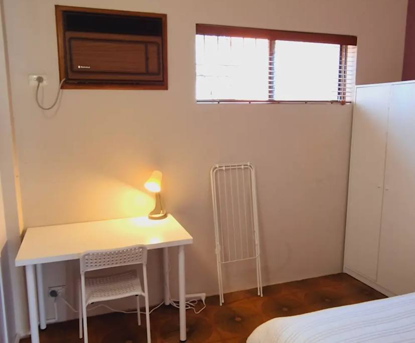 $290, Share-house, 6 bathrooms, Strathfield NSW 2135