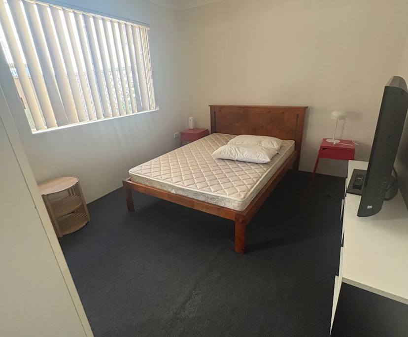 $280, Student-accommodation, 2 bathrooms, Parramatta NSW 2150