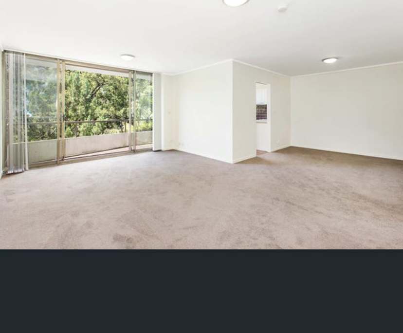 Whole property with 2 rooms for rent