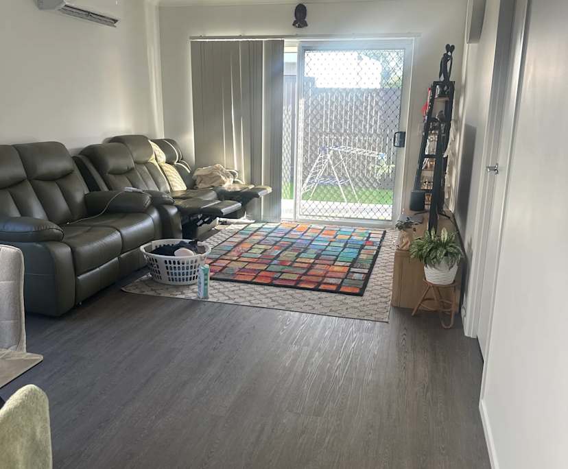 $250, Share-house, 3 bathrooms, Morayfield QLD 4506