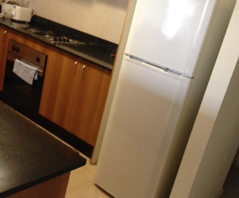 $240-350, Flatshare, 2 rooms, Strathfield NSW 2135, Strathfield NSW 2135