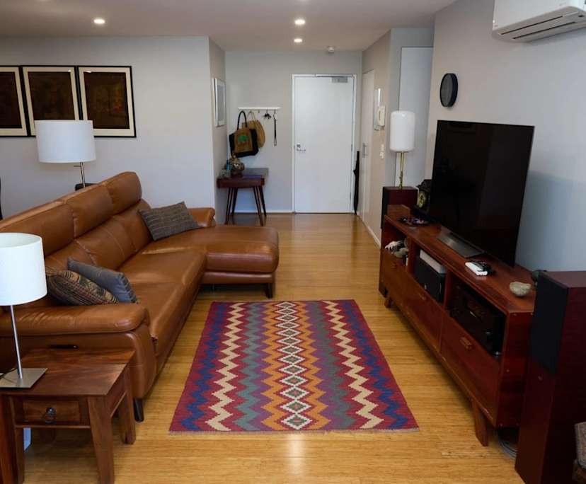 $315, Flatshare, 2 bathrooms, Preston VIC 3072