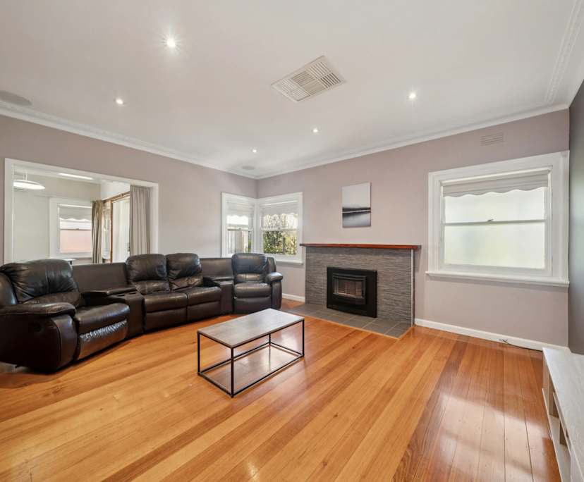 $270-295, Share-house, 5 rooms, Benalla VIC 3672, Benalla VIC 3672