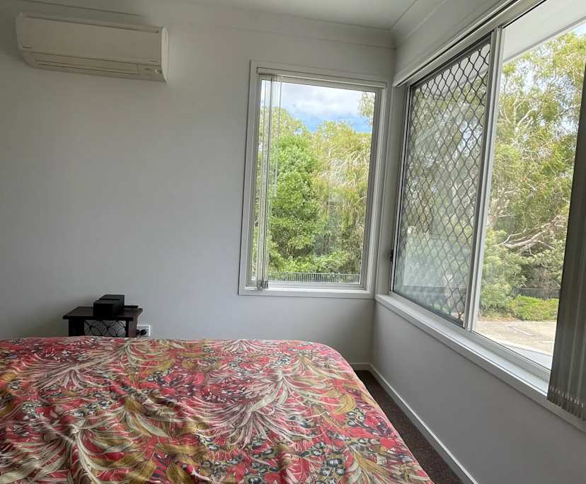 $380, Share-house, 3 bathrooms, Nudgee QLD 4014