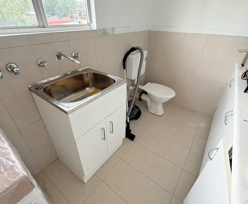 $340-360, Share-house, 2 rooms, Campbelltown NSW 2560, Campbelltown NSW 2560