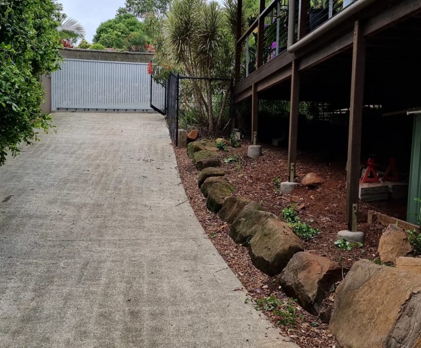 $550, Whole-property, 2 bathrooms, Buderim QLD 4556