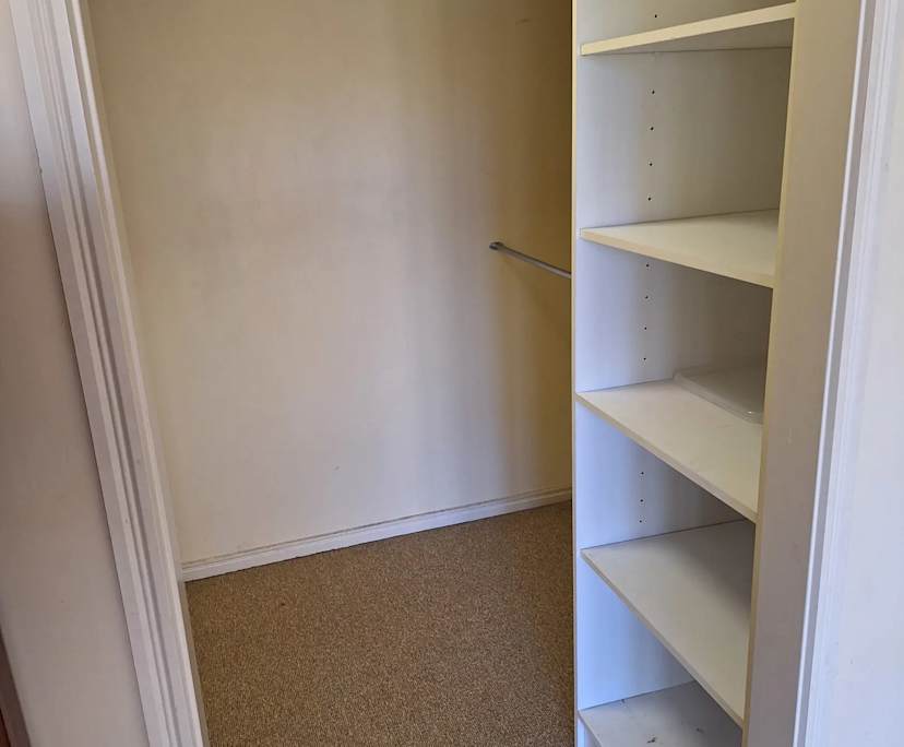 $460, Share-house, 4 bathrooms, Robina QLD 4226