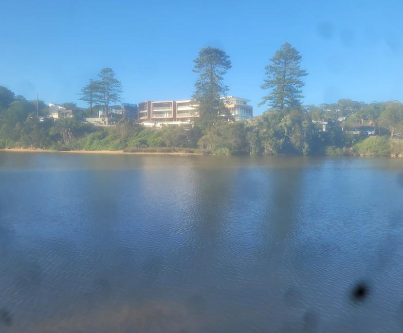 $280, Share-house, 2 rooms, Terrigal NSW 2260, Terrigal NSW 2260