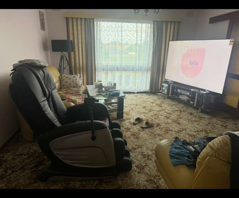 $275, Share-house, 3 bathrooms, Clayton South VIC 3169