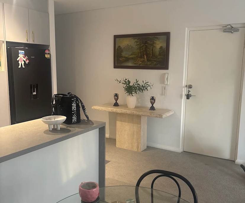 $300, Flatshare, 2 bathrooms, Wellard WA 6170