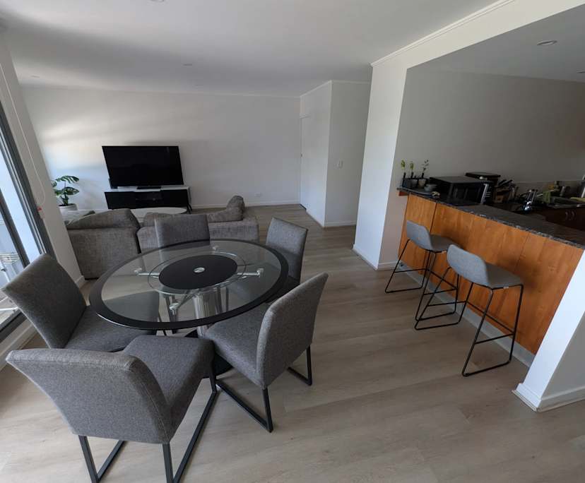 $350, Flatshare, 3 bathrooms, Wollongong NSW 2500