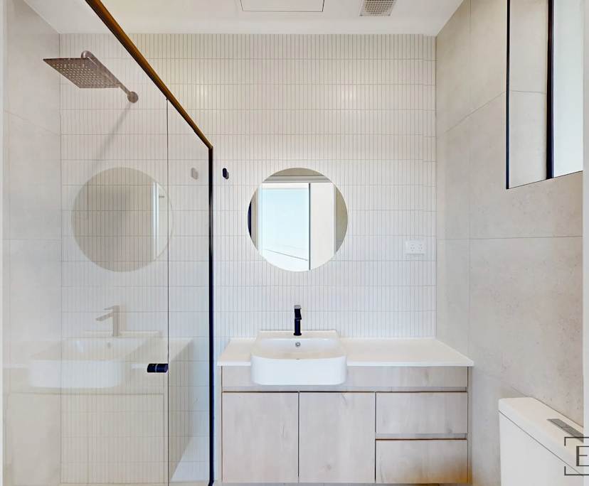 $420, Studio, 1 bathroom, Guildford NSW 2161