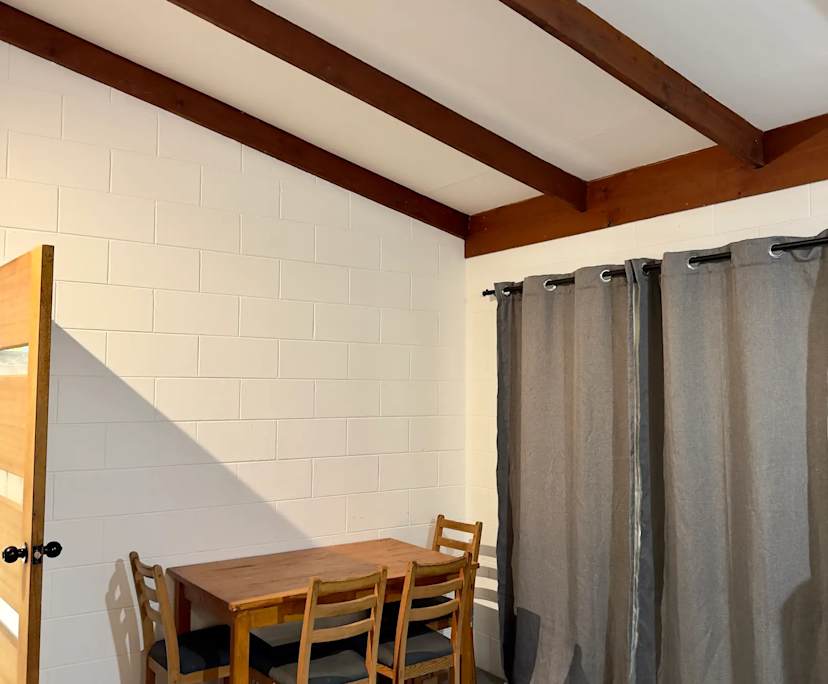 $330, Share-house, 3 bathrooms, Smithfield QLD 4878