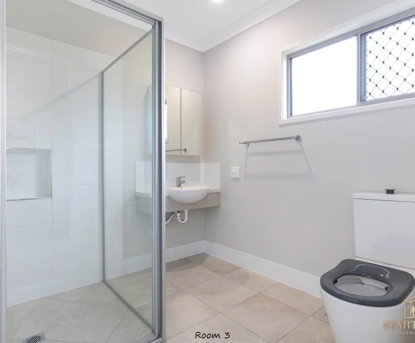 $440, Granny-flat, 1 bathroom, Durack QLD 4077