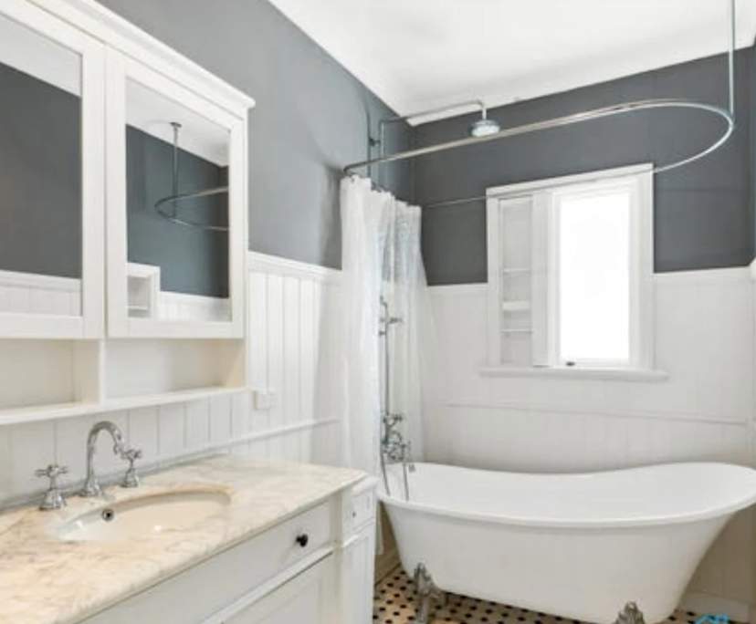 $280, Share-house, 3 bathrooms, Morley WA 6062