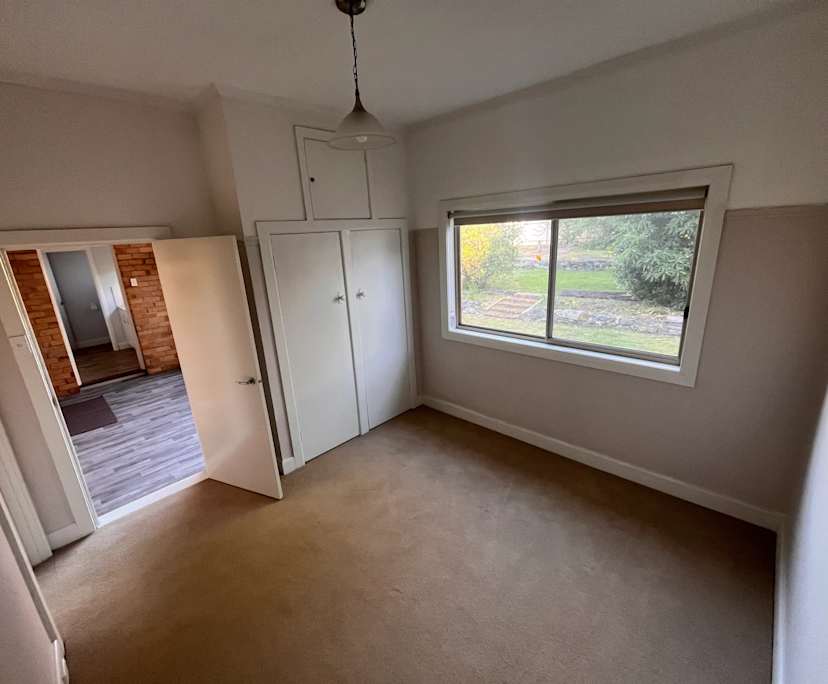 $250, Share-house, 3 rooms, Stawell VIC 3380, Stawell VIC 3380