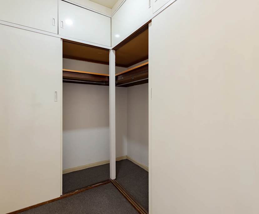 $450, Share-house, 5 bathrooms, Bull Creek WA 6149