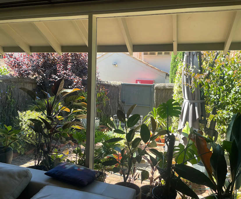 $250, Share-house, 3 bathrooms, North Adelaide SA 5006