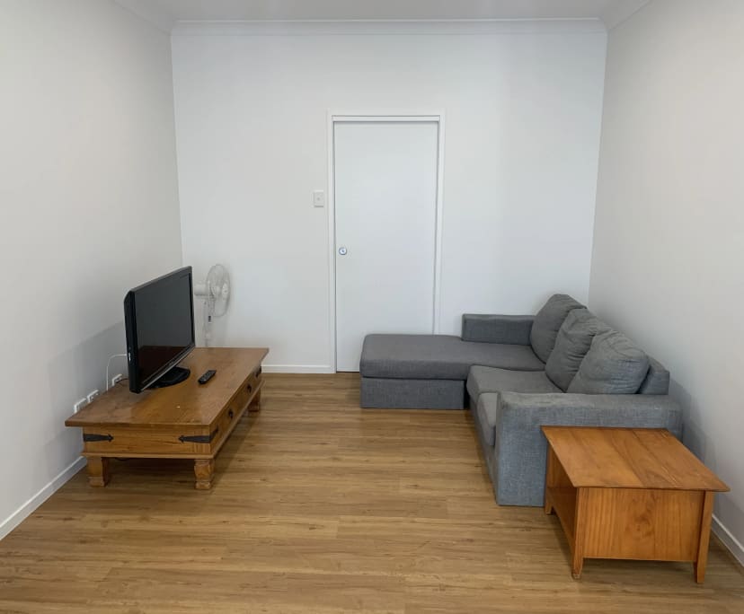 $180, Flatshare, 2 bathrooms, Caboolture QLD 4510