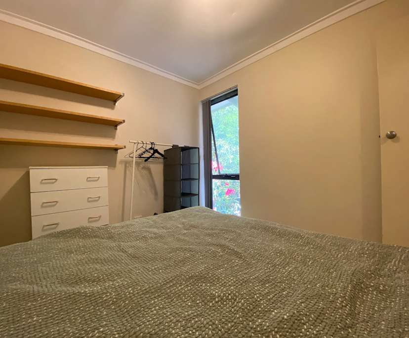 $350, Flatshare, 2 bathrooms, Shenton Park WA 6008