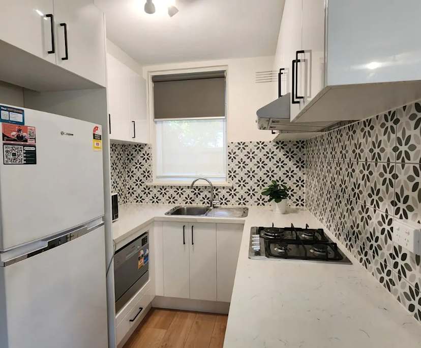 propertyImage
