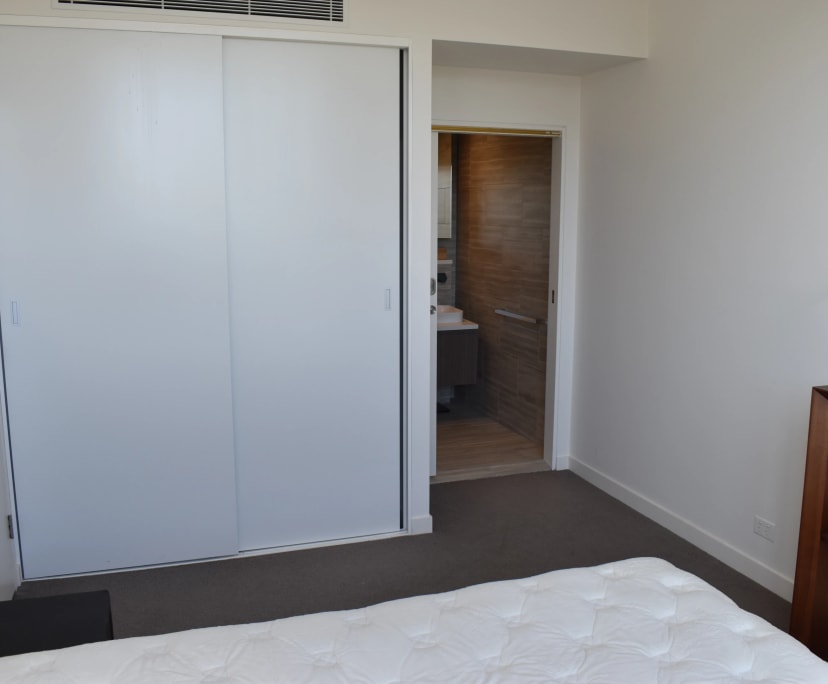 $320, Flatshare, 3 bathrooms, Ultimo NSW 2007