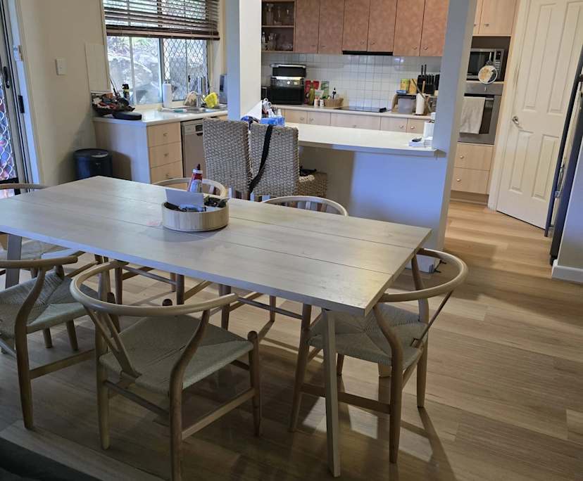 $300, Share-house, 4 bathrooms, Little Mountain QLD 4551