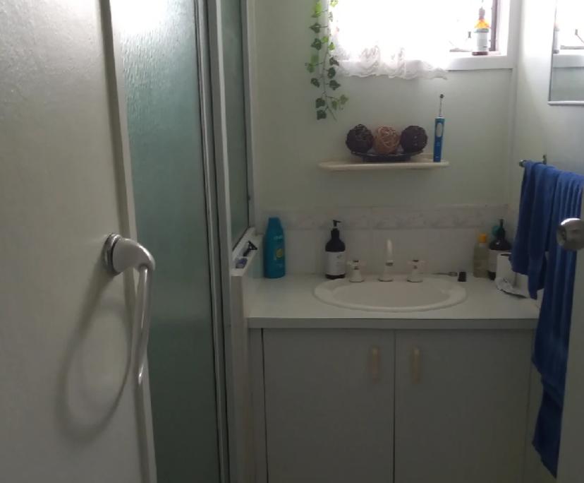 $300, Share-house, 3 bathrooms, Ooralea QLD 4740