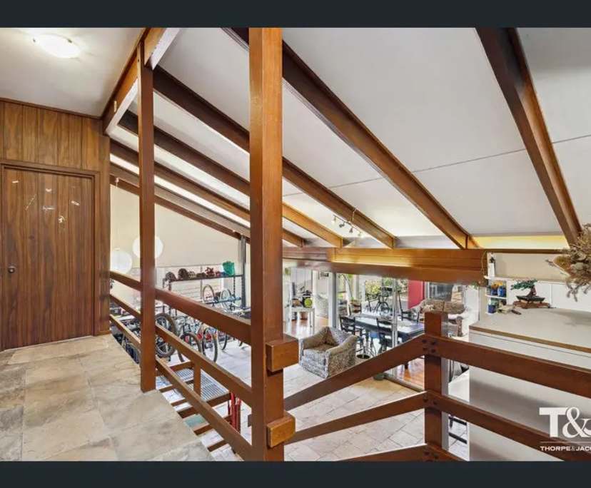 $350-375, Share-house, 2 rooms, Scarborough WA 6019, Scarborough WA 6019