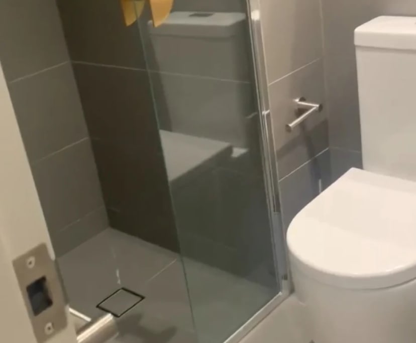 $200, Flatshare, 2 bathrooms, Adelaide SA 5000