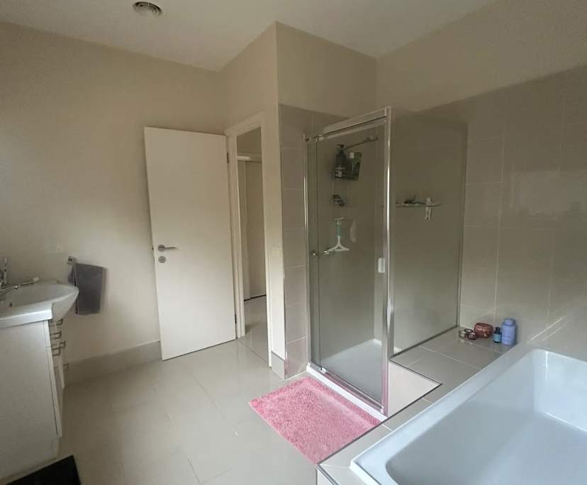 $315, Share-house, 2 bathrooms, Rosebud VIC 3939