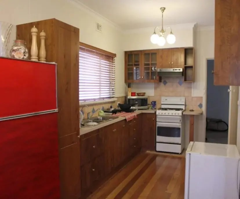 $200, Share-house, 3 bathrooms, Mildura VIC 3500