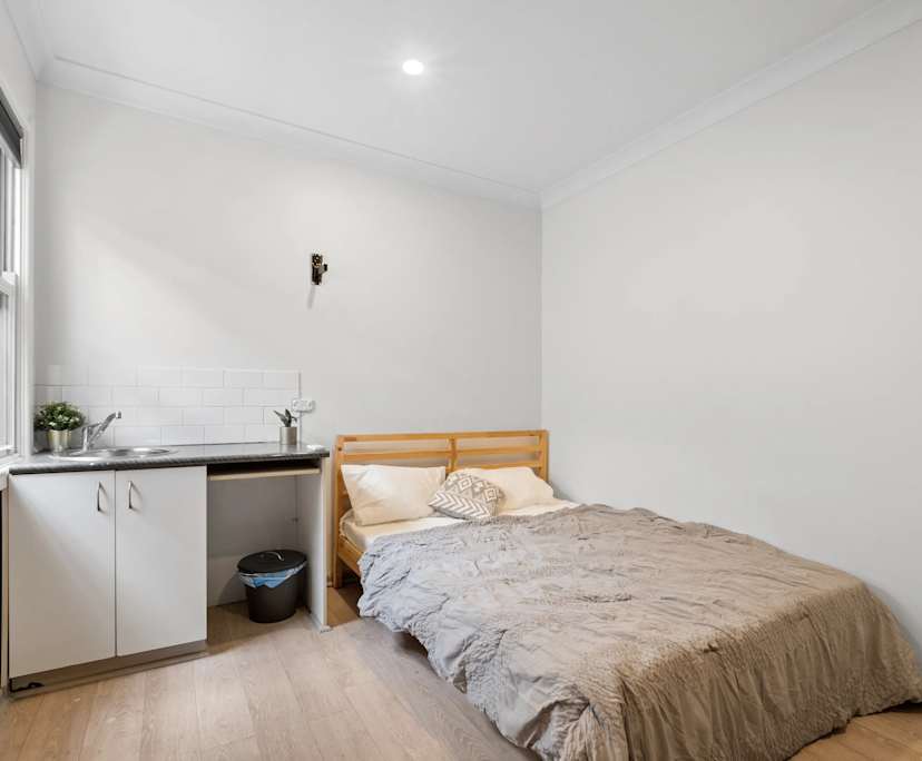 $365-375, Share-house, 2 rooms, Surry Hills NSW 2010, Surry Hills NSW 2010