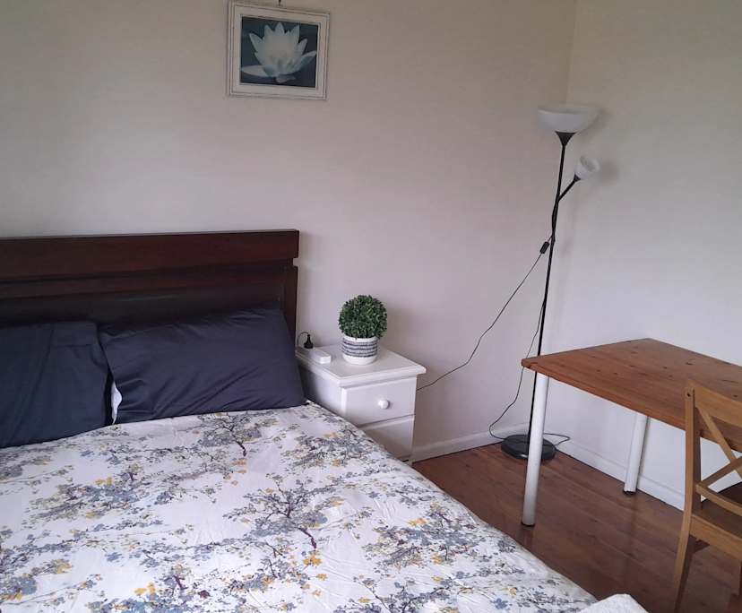 $320, Share-house, 4 bathrooms, Thornleigh NSW 2120