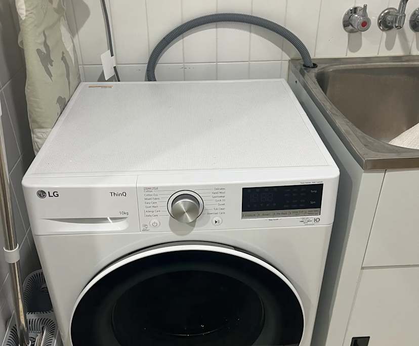 $350, Flatshare, 3 bathrooms, Arundel QLD 4214