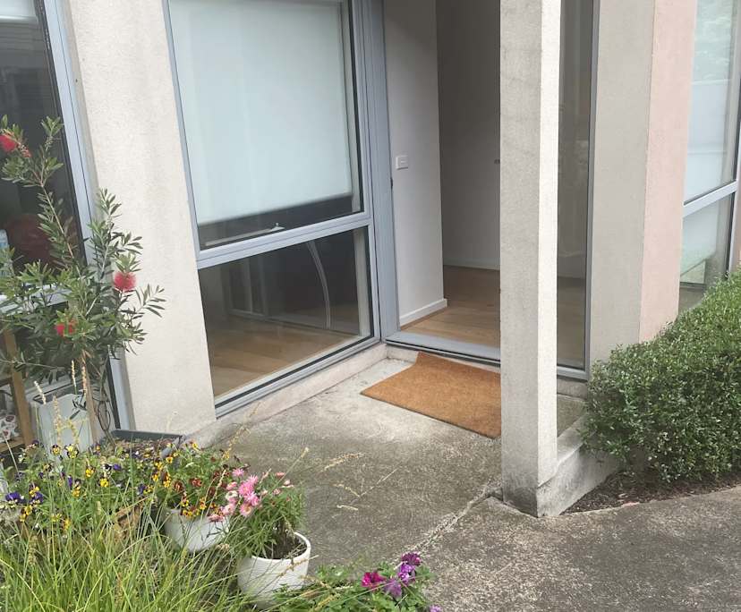 $320, Share-house, 2 bathrooms, Lower Plenty VIC 3093