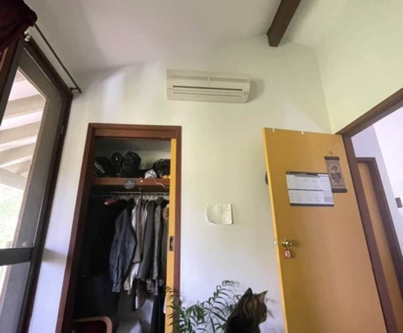 $366, Share-house, 4 bathrooms, Bangor NSW 2234