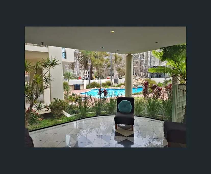 $440, Flatshare, 3 bathrooms, South Perth WA 6151