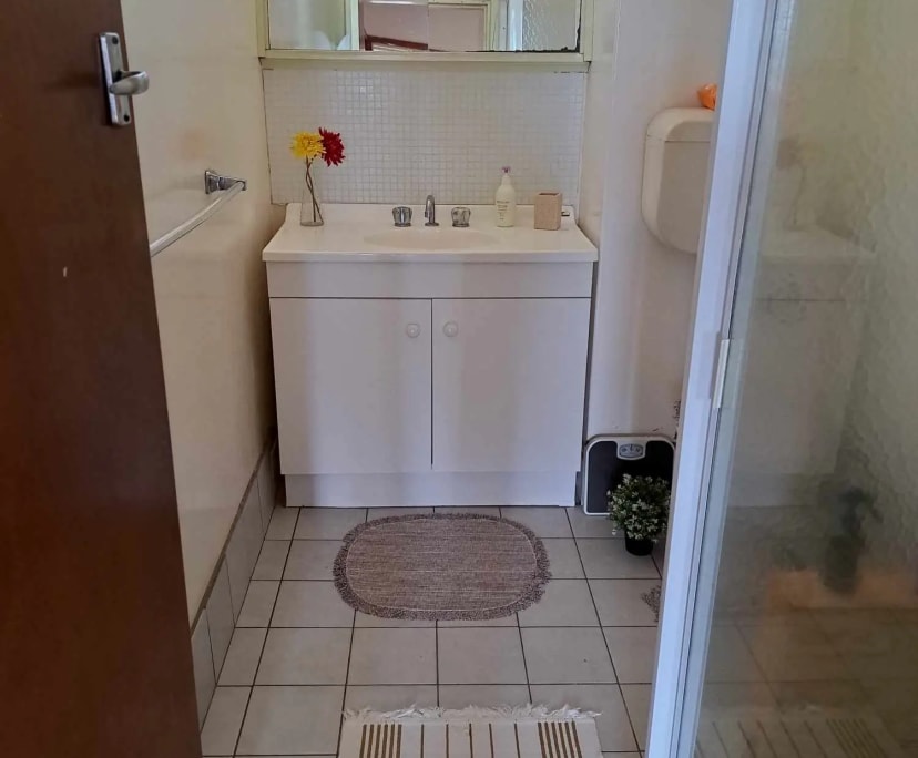 $320-430, Flatshare, 2 rooms, Scarborough WA 6019, Scarborough WA 6019