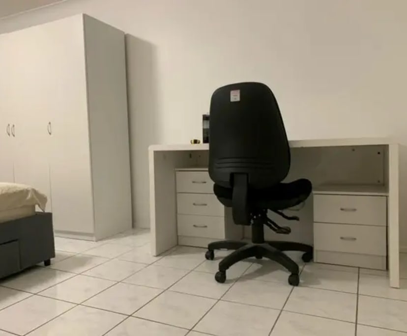 $230, Share-house, 4 bathrooms, Wishart QLD 4122