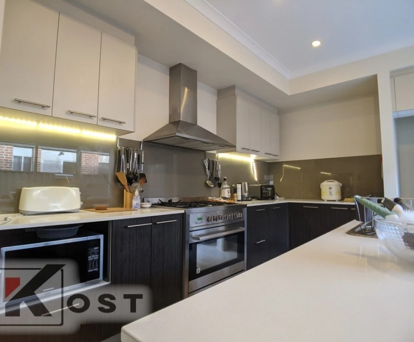 $230, Share-house, 4 bathrooms, Point Cook VIC 3030