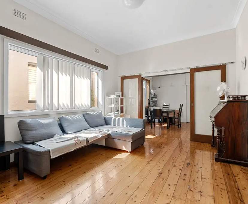 $370-390, Share-house, 7 rooms, Kingsford NSW 2032, Kingsford NSW 2032