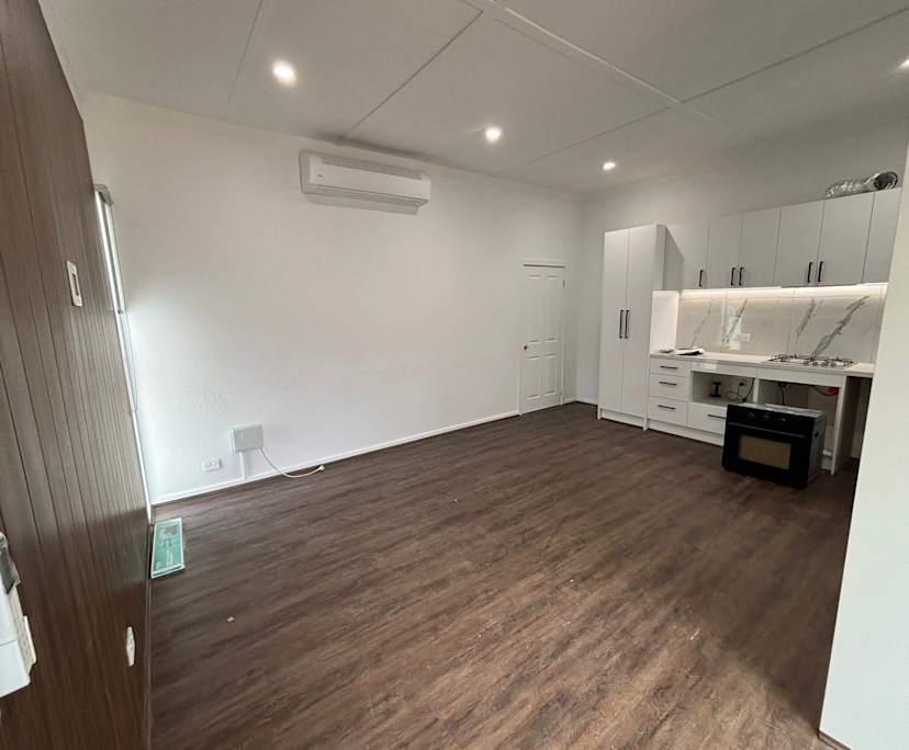 $495, Share-house, 2 bathrooms, Boronia VIC 3155