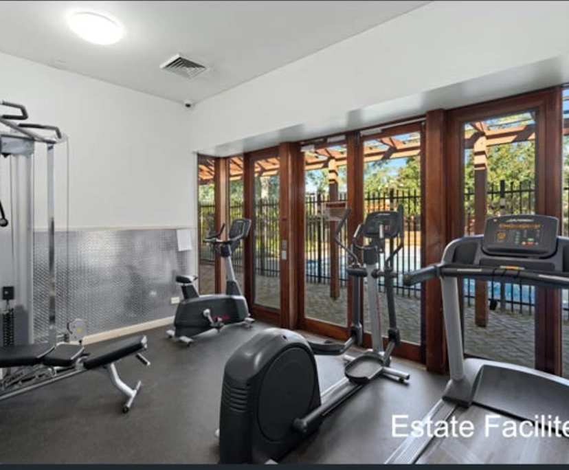 $300, Flatshare, 2 bathrooms, Rouse Hill NSW 2155