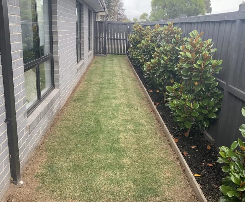 $250, Share-house, 4 bathrooms, Fyansford VIC 3218