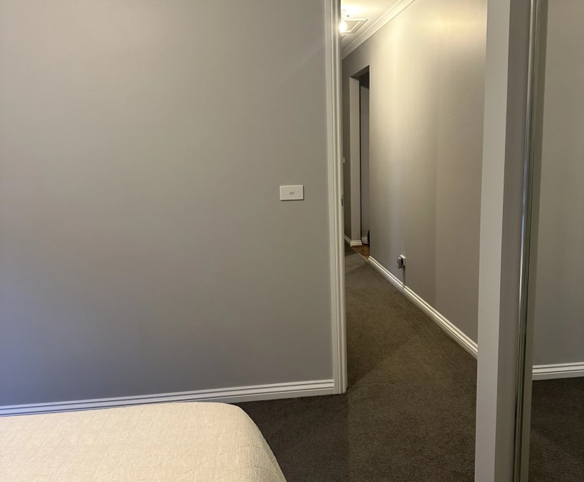 $300, Share-house, 4 bathrooms, Drouin VIC 3818