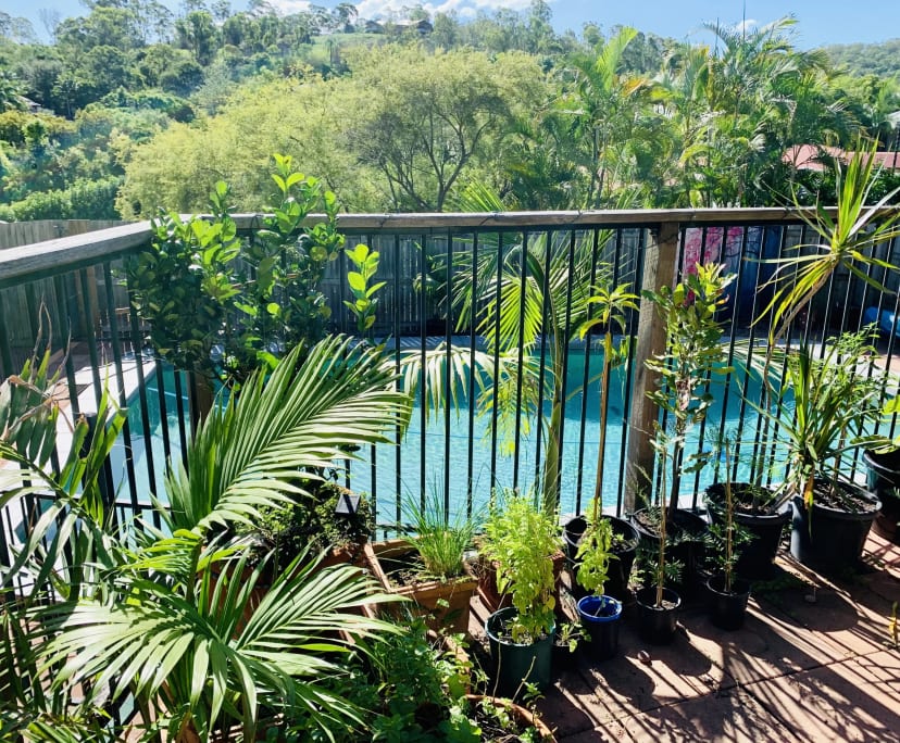 $300, Whole-property, 3 bathrooms, The Gap QLD 4061