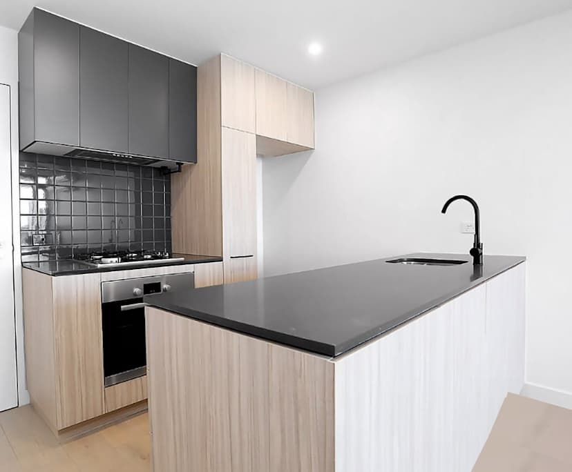 $350, Share-house, 2 bathrooms, Preston VIC 3072